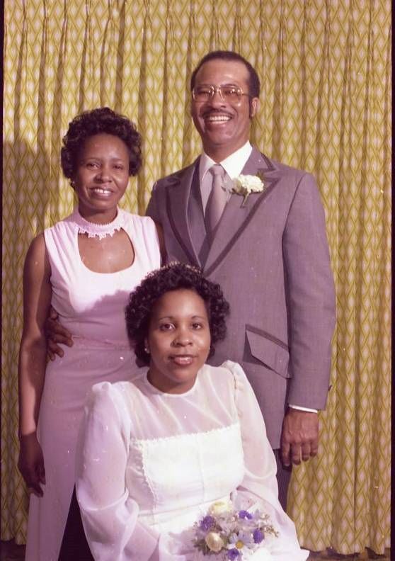 What's in Our Collection Photographic Media Pt. 1 Urbana Free Library